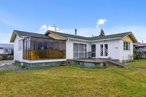 Photo of property in 27 Beaumont Road, Ngongotaha, Rotorua, 3010