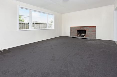 Photo of property in 3 Luke Place, Otara, Auckland, 2023