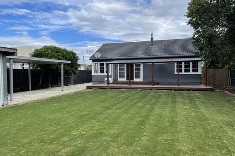 Photo of property in 25 Lees Road, Strowan, Christchurch, 8052