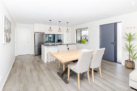 Photo of property in 328 Warburton Crescent, Te Awamutu, 3800