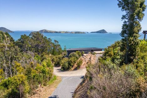 Photo of property in 998 Wyuna Bay Road, Wyuna Bay, Coromandel, 3581