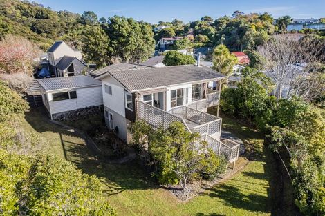Photo of property in 15 Bowline Place, Whitby, Porirua, 5024