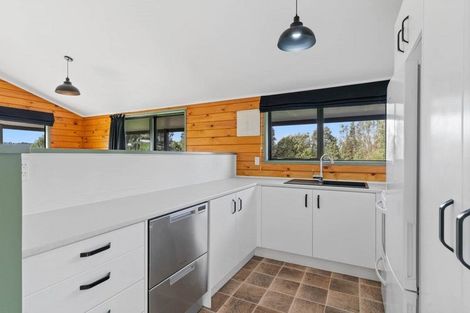 Photo of property in 269 Brown Road, Hakaru, Kaiwaka, 0573