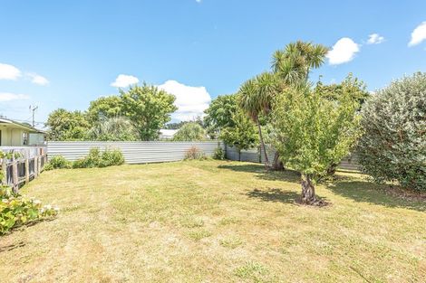 Photo of property in 133 Bell Street, Whanganui, 4500