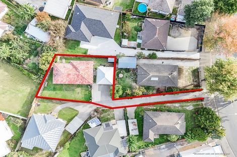 Photo of property in 100a Holland Road, Fairfield, Hamilton, 3214