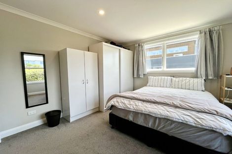 Photo of property in 1/139 Waltham Road, Sydenham, Christchurch, 8023