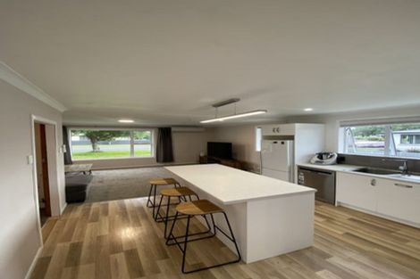 Photo of property in 26 Weka Street, Waikiwi, Invercargill, 9810