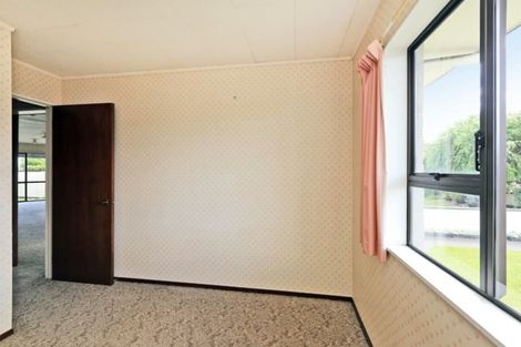 Photo of property in 3/601 Saint Aubyn, Hastings, 4122