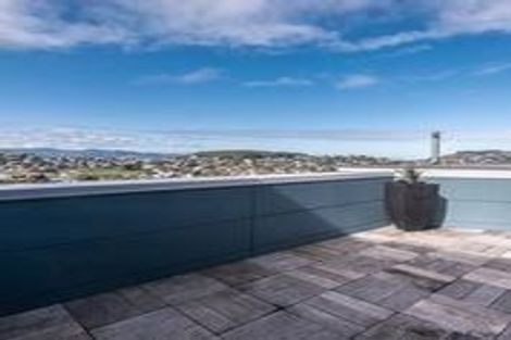 Photo of property in 87 Fox Street, Ngaio, Wellington, 6035