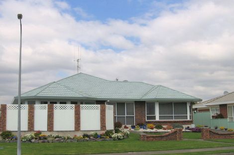 Photo of property in 65a Plateau Heights, Mount Maunganui, 3116