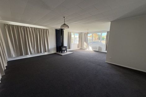 Photo of property in 3 Lichfield Crescent, Tamatea, Napier, 4112
