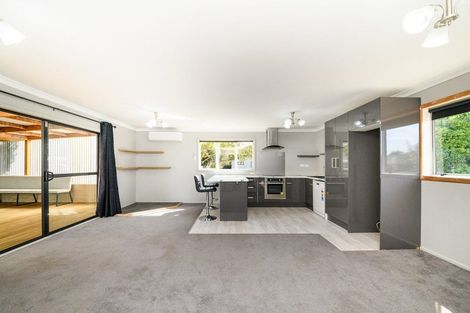 Photo of property in 17 Campbell Street, Feilding, 4702