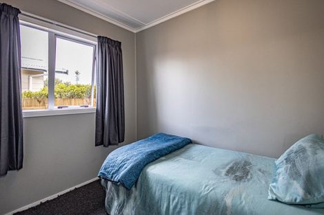 Photo of property in 17c Millar Street, National Park, Owhango, 3989