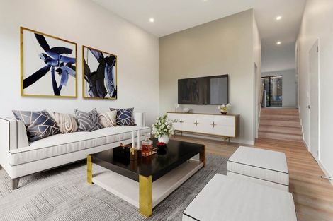 Photo of property in 39 Clara Road, Silverdale, 0932