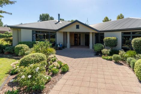 Photo of property in 25a Riverglade Drive, Tamahere, Hamilton, 3283