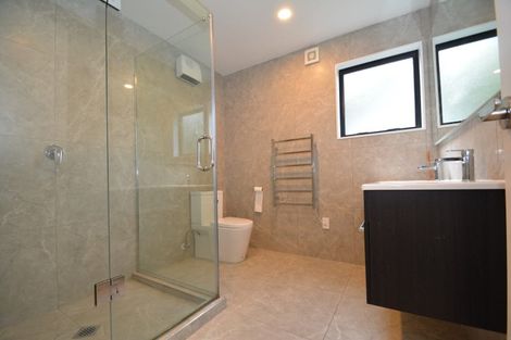 Photo of property in 14 Mohaka Way, Albany Heights, Auckland, 0632