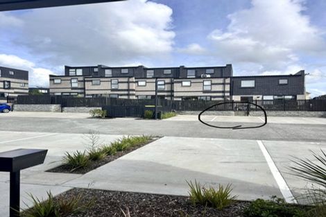 Photo of property in 1 Pataka Way, Mount Roskill, Auckland, 1041