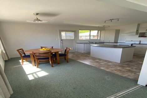 Photo of property in 1/90 Lincoln Road, Hillmorton, Christchurch, 8024