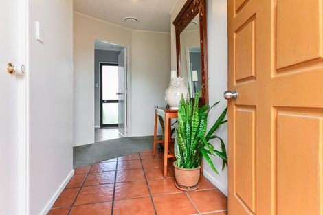 Photo of property in 3/11 Shelley Jane Place, Dinsdale, Hamilton, 3204