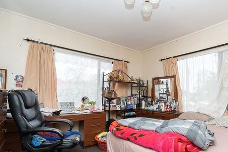 Photo of property in 269 Clarkin Road, Fairfield, Hamilton, 3214