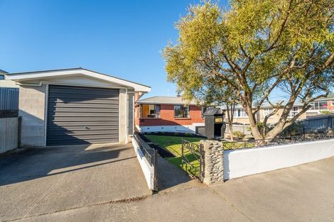 Photo of property in 41 Arun Street, Marchwiel, Timaru, 7910