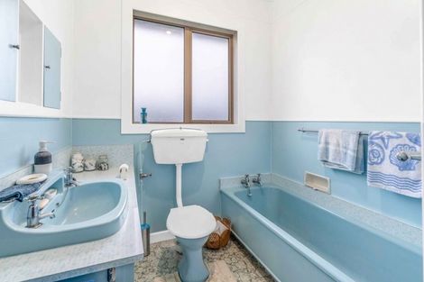 Photo of property in 460 North Road, Waikiwi, Invercargill, 9810