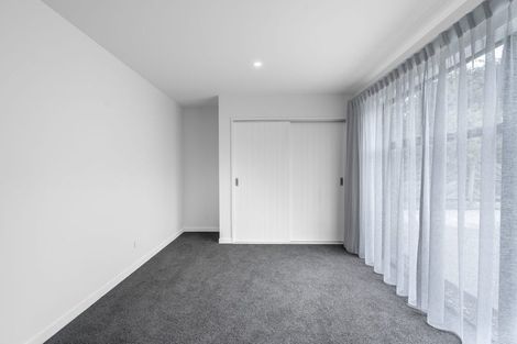 Photo of property in 175 Queens Drive, Richmond, Invercargill, 9810