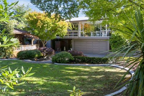 Photo of property in 11 Chesham Avenue, Waipahihi, Taupo, 3330