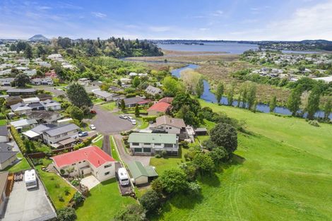 Photo of property in 20 Knox Place, Greerton, Tauranga, 3112