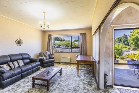 Photo of property in 34 Higginson Street, Otane, 4202