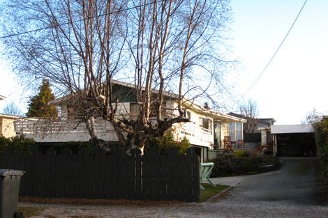 Photo of property in 54 Centennial Avenue, Arrowtown, 9302