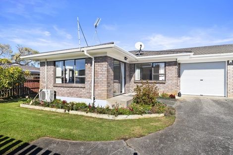 Photo of property in 5d Edinburgh Street, Pukekohe, 2120