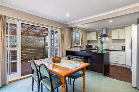 Photo of property in 1 Noni Street, Turangi, 3334