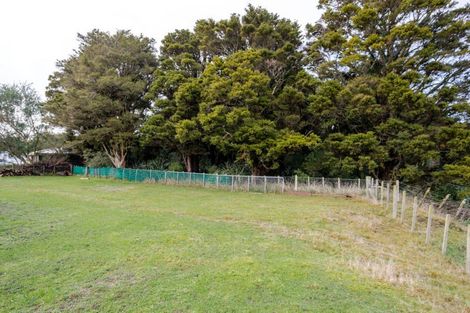 Photo of property in 341 Maharahara Road, Dannevirke, 4972