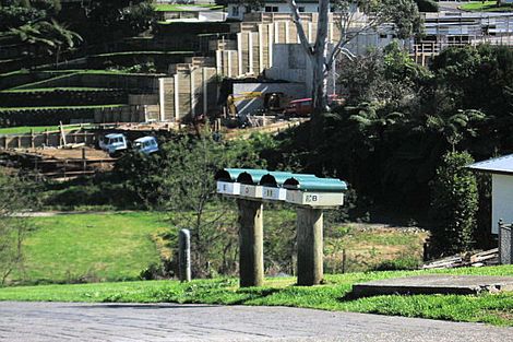 Photo of property in 111b Mansels Road, Parkvale, Tauranga, 3112