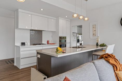 Photo of property in 1 Heathfield Drive, Mosgiel, 9024