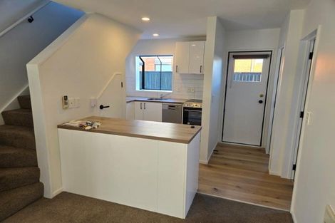 Photo of property in 4/60 Matipo Street, Riccarton, Christchurch, 8041