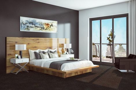 Photo of property in 37-73 Russell Road, Marewa, Napier, 4110