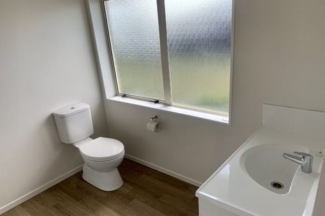 Photo of property in 8 Caesar Roose Drive, Glenview, Hamilton, 3206