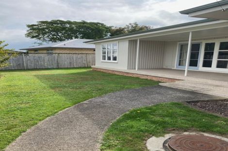 Photo of property in 146 Pukete Road, Pukete, Hamilton, 3200