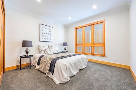 Photo of property in 110 St Andrews Road, Epsom, Auckland, 1023