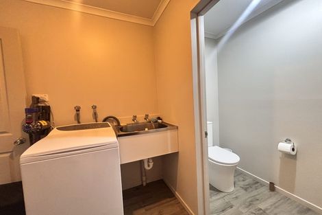 Photo of property in 3 Rose Lane, Huntington, Hamilton, 3210