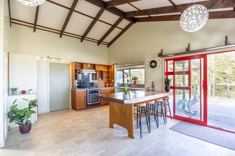 Photo of property in 1 Rope Crescent, Te Kopuru, Dargaville, 0371