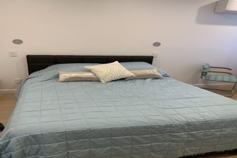 Photo of property in 79a Grant Road, Thorndon, Wellington, 6011