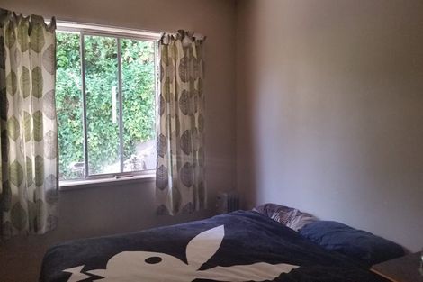 Photo of property in 16 Opoia Road, Hamilton East, Hamilton, 3216