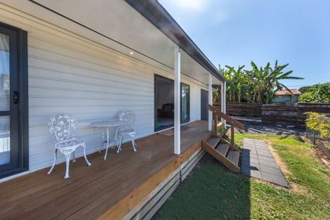 Photo of property in 66 Walters Road, Mount Wellington, Auckland, 1062