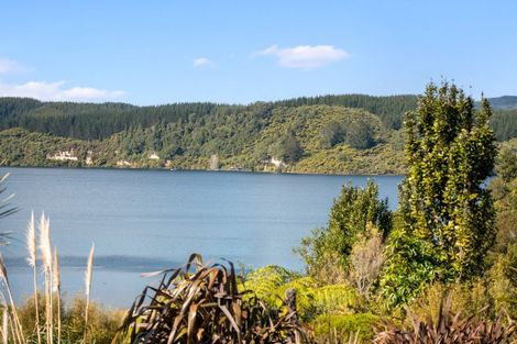 Photo of property in 285c Whangamoa Drive, Okere Falls, Rotorua, 3074