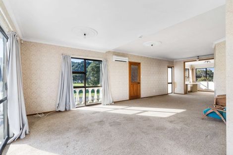 Photo of property in 1006 Port Road, Whangamata, 3620