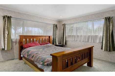 Photo of property in 23 Forest View Road, Whakamaru, Mangakino, 3492