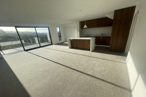 Photo of property in 34 Holystone Road, Whitby, Porirua, 5024